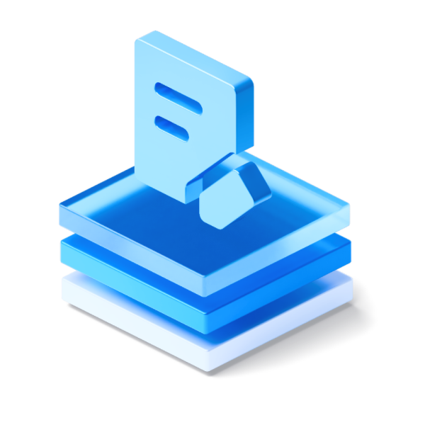 云南省公共数据资源登记平台